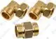 VAILLANT-Beipack-Messing-Zub-0020250219-u-w-Vaillant-Nr-0010026951 gallery number 1